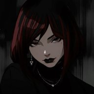 Cyberskank