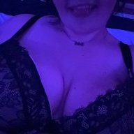 BBWDesiresOlder
