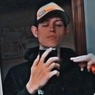 YoBoiJohn