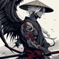 ZENOSI