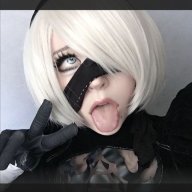 Mug_The_Femboy