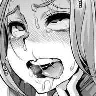 AsianSnackLily
