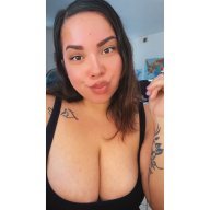 Calimestiza