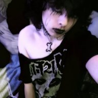 emoFem