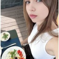 Amazing_Mikaela