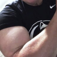 BamBig71