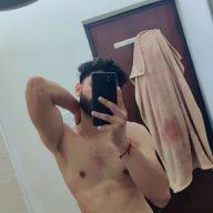 Ontarioguyxx