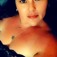 Greeneyes82