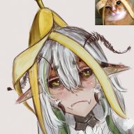 SpazyLeMoth