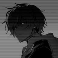 Kaii-