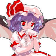 Ristar_Superstar