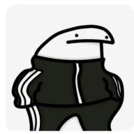 LoKiwi