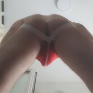 hornybottom36