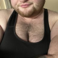 sunnybudz