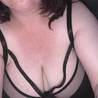 BigBoobs4MeetsInDevon