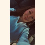 HannahhhC