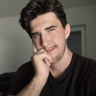BiBosnian22