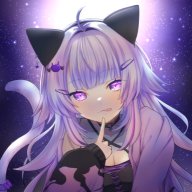 Okayun