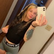 TieMeUpXoXo