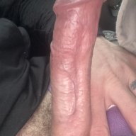 Zach9679