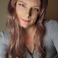 FemDollPrincess