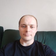 Sconescot