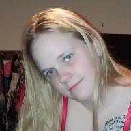 Brooke_Bi