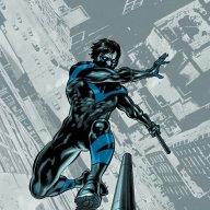 Grayson92