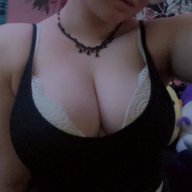 ari8