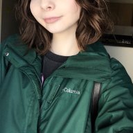 ittybittysissy