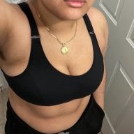HoneyGirlMD