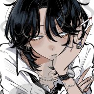 Tomoko