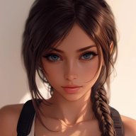 PervyKitty