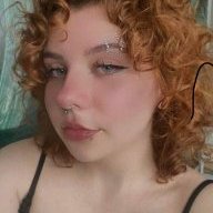 WannabeWebslut
