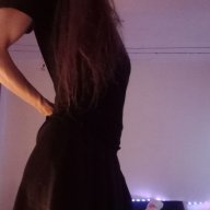 Kiseena