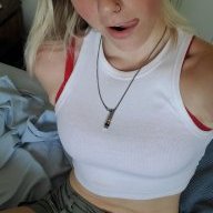 Niccegirl01