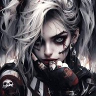 GothIcHarl3y1984