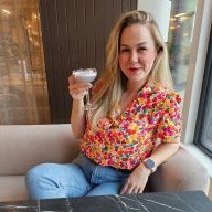 lucyBiJones