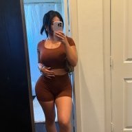 Zoe10
