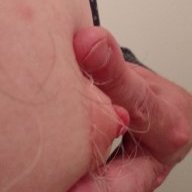 Abushlicker