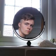 LukeyBoy1