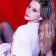 Melissaaa