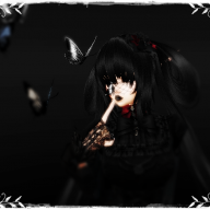 VenymNyx