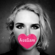 AusSam