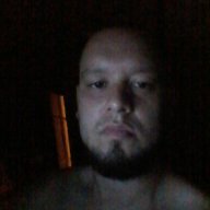 Cali_Prisoner