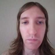 jayl35