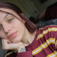 maddieiswet69