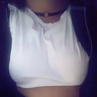 DeliciousIsabella