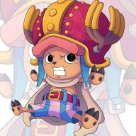 LeInnocentDude