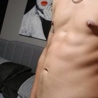 Gagelovesnudes
